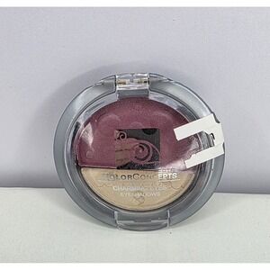 Color Concepts‎ Charming Eyes Eyeshadow  0.14 oz. New & Sealed